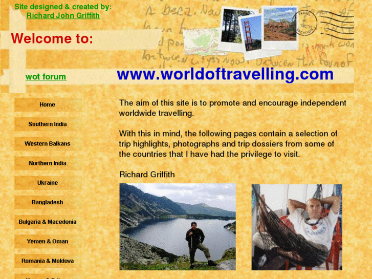 www.worldoftravelling.com