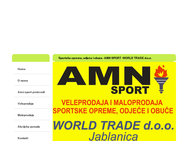 www.worldtrade-amnsport.com