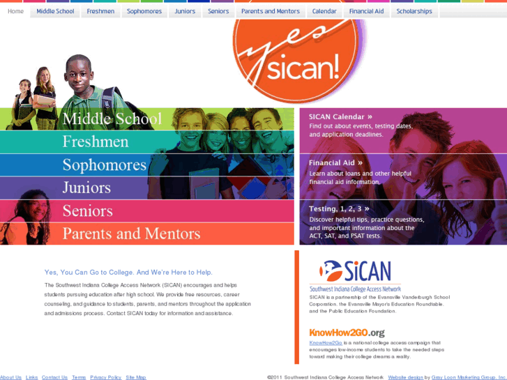 www.yessican.com