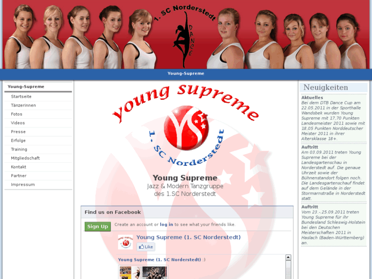 www.young-supreme.de