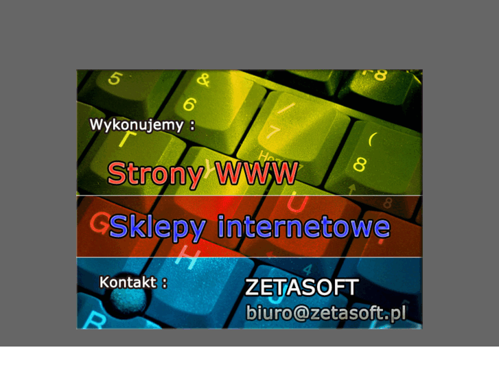 www.zetasoft.eu