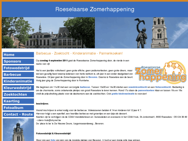 www.zomerhappening.com