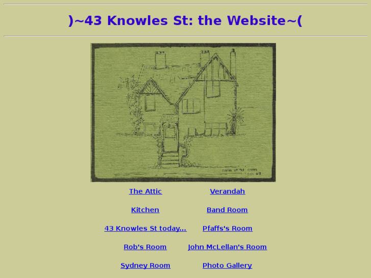 www.43knowlesst.net