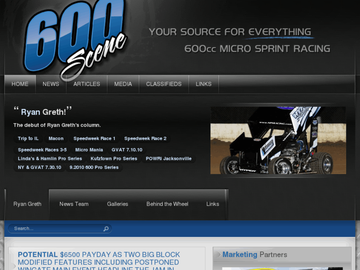 www.600scene.com