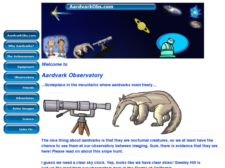 www.aardvarkobs.com