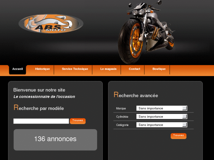 www.abs-moto.com