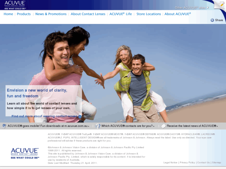 www.acuvue.com.au