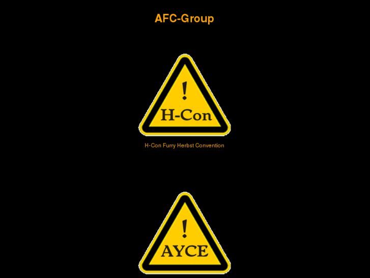 www.afc-group.org