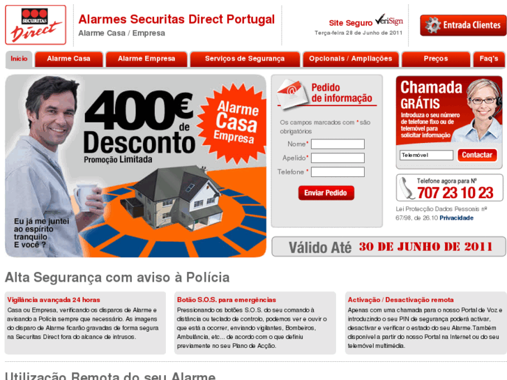 www.alarmesecuritasdirect.com