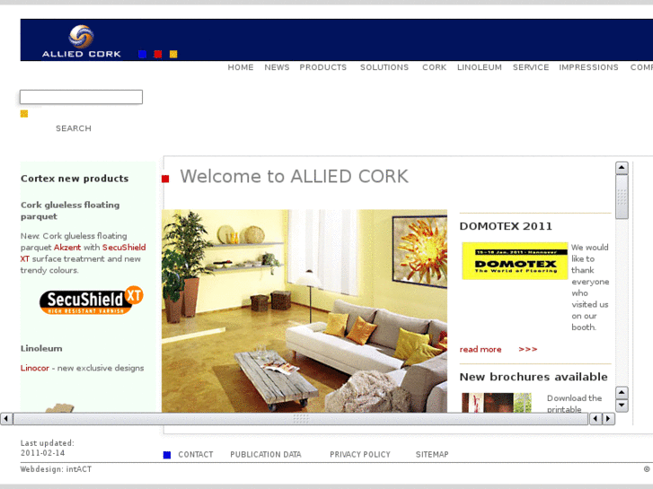 www.alliedcork.com