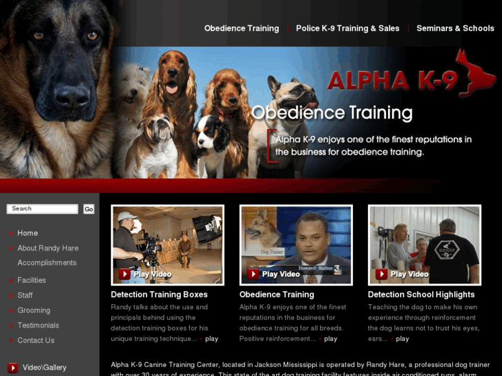 www.alphak9.com