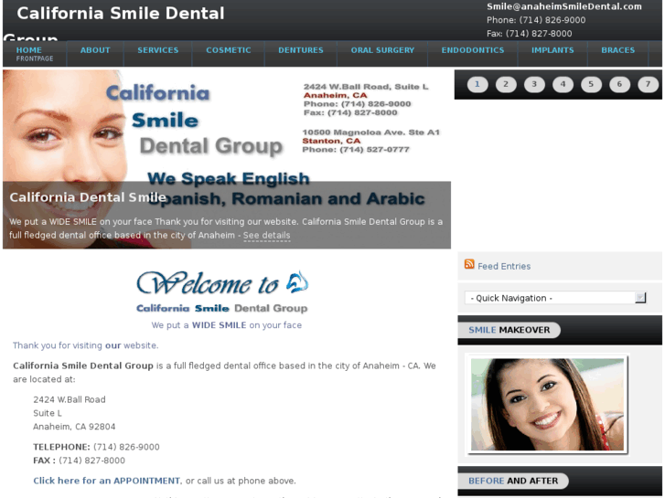 www.anaheimcheapdental.com