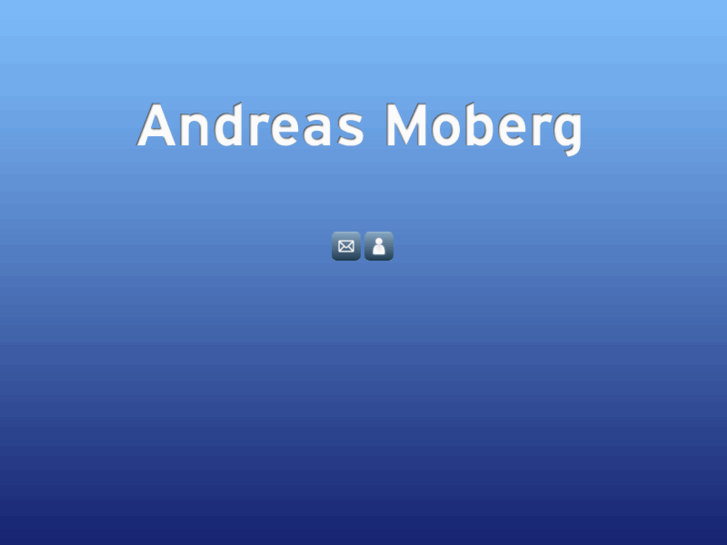 www.andreasmoberg.com