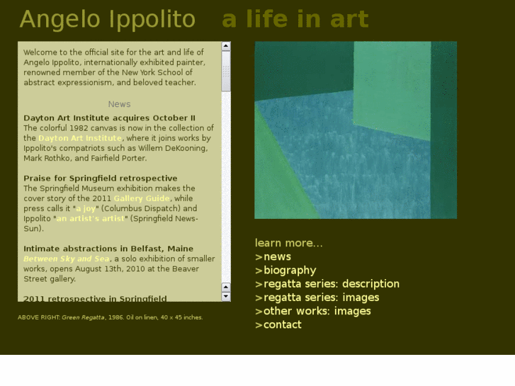 www.angeloippolito.com