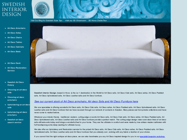 www.artdecosofa.co.uk