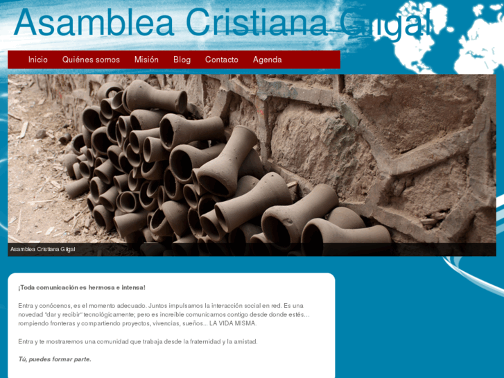 www.asambleacristianagilgal.org