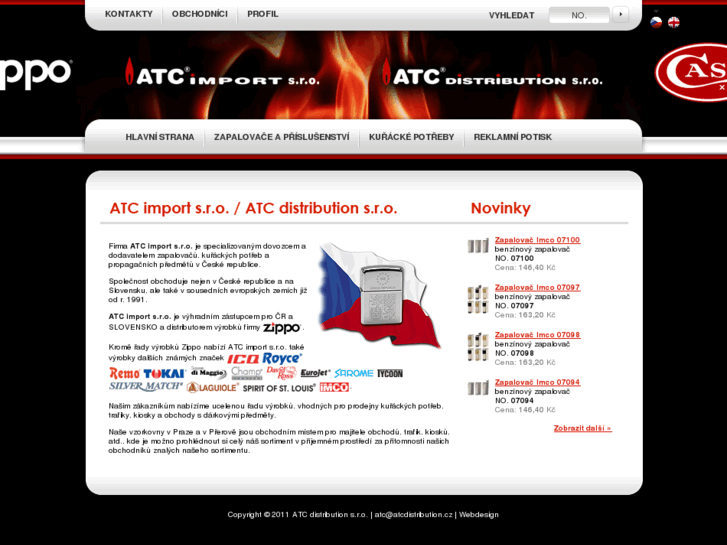 www.atcdistribution.com