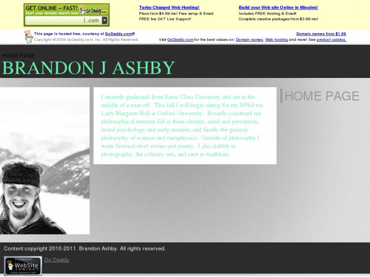 www.bashby.com