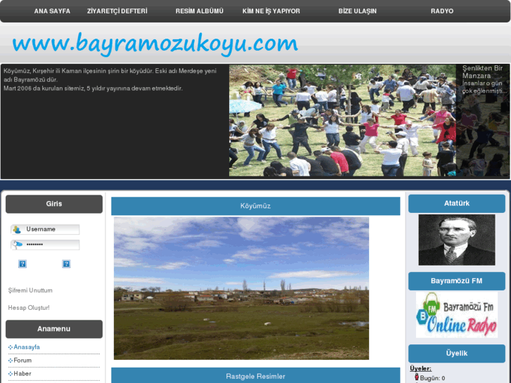 www.bayramozukoyu.com