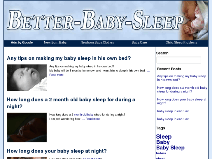 www.better-baby-sleep.com