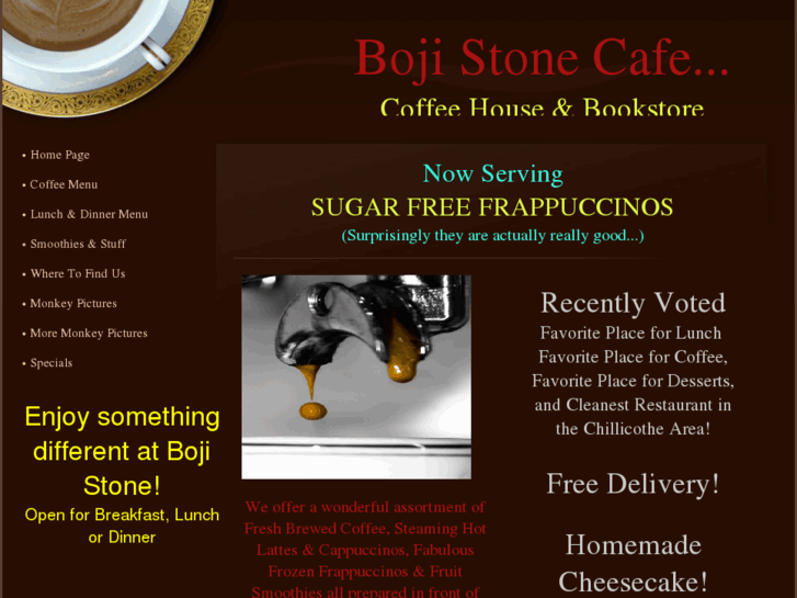 www.bojistonecafe.com