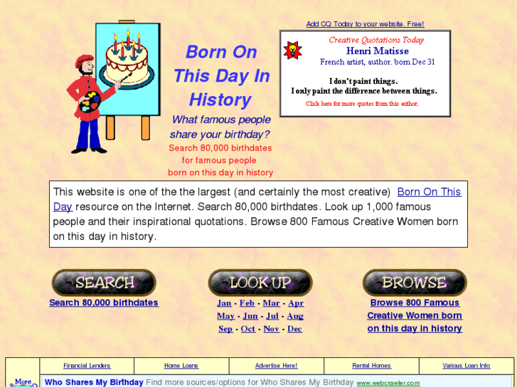 www.born-on-this-day.com
