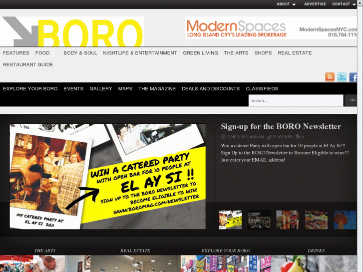 www.boro-magazine.com