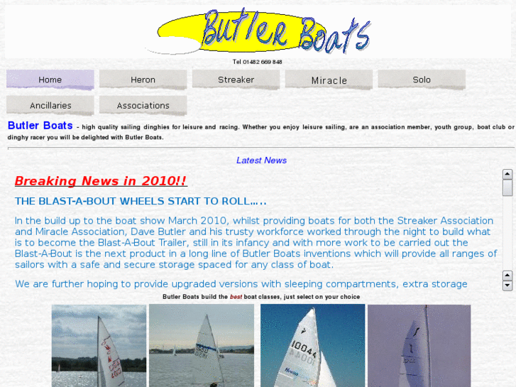 www.butlerboats.biz