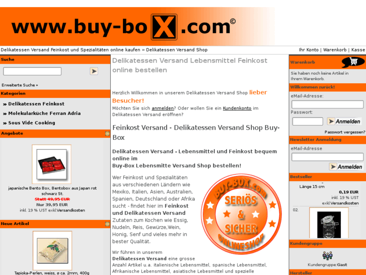 www.buy-box.com