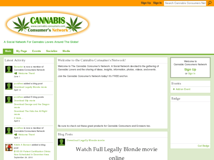 www.cannabis-consumers.com