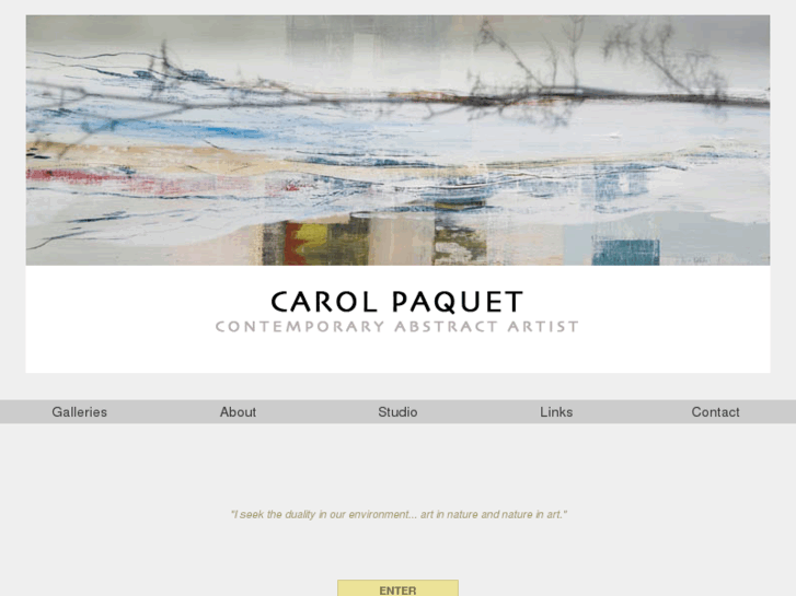 www.carolpaquet.com