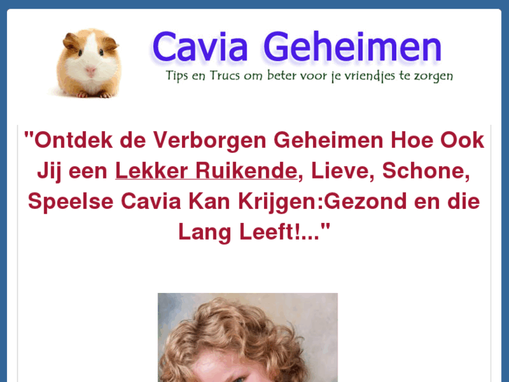 www.cavia-verzorging.com