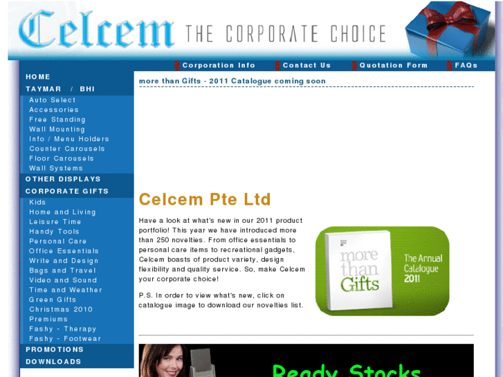 www.celcem.com.sg