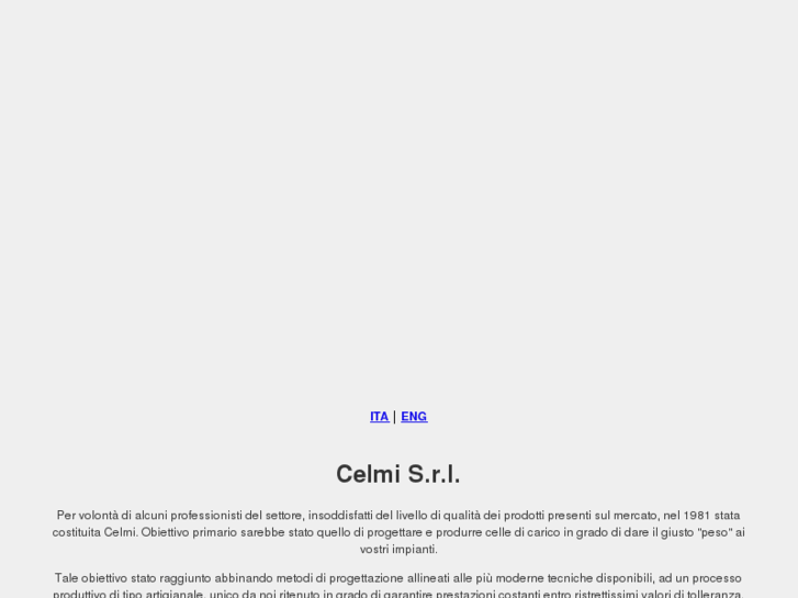 www.celmi.com