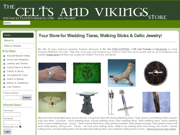 www.celtsandvikings.com