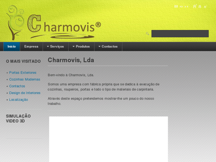 www.charmovis.com