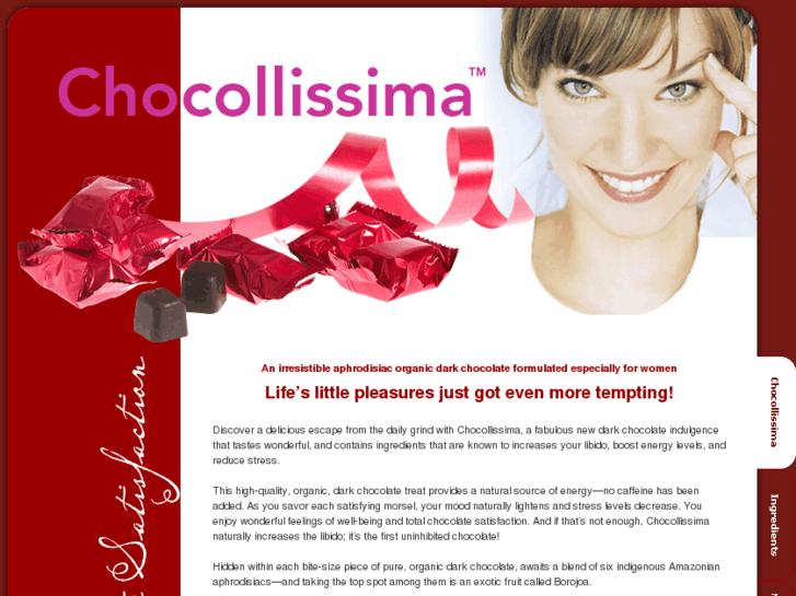 www.chocollissima.com