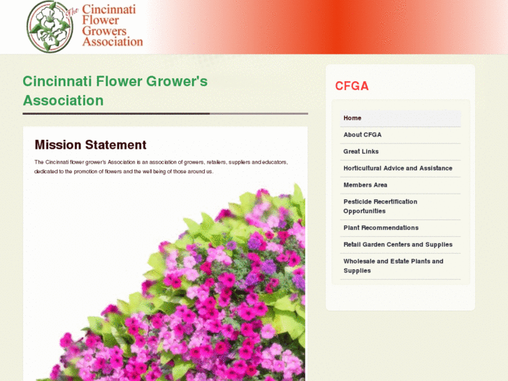 www.cincinnatiflowergrowers.com