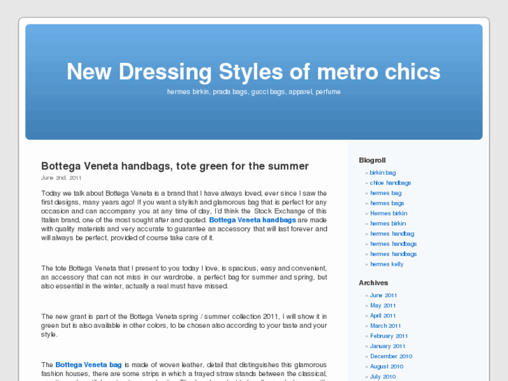 www.citychicsdressing.com