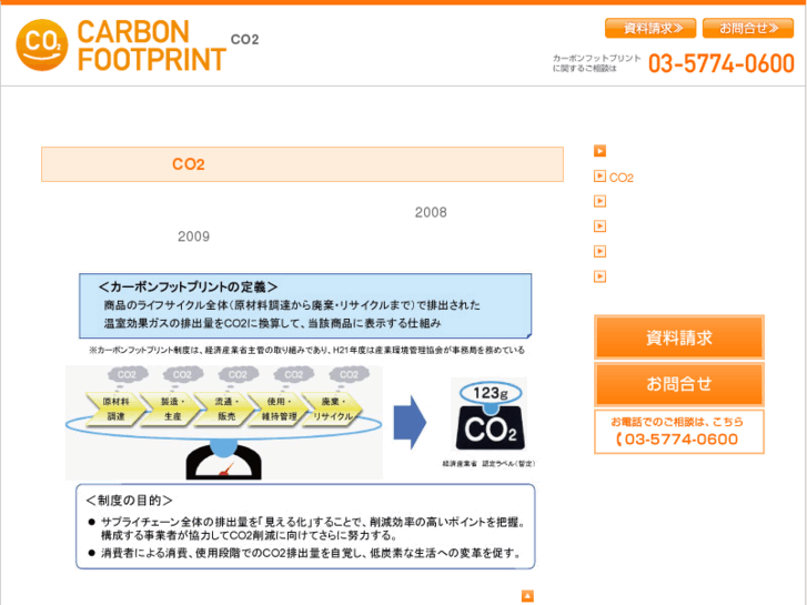 www.co2-fp.jp