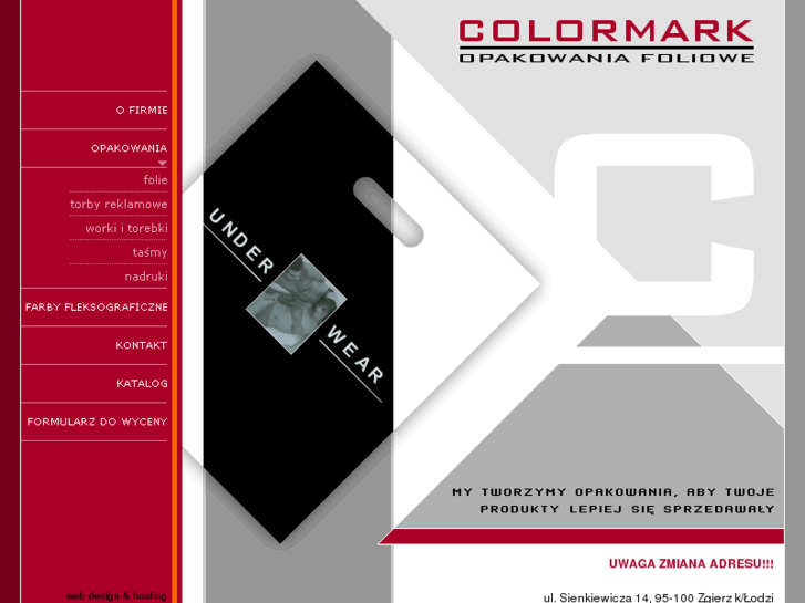 www.colormark.pl