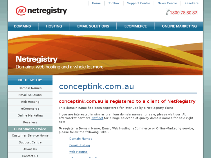 www.conceptink.net
