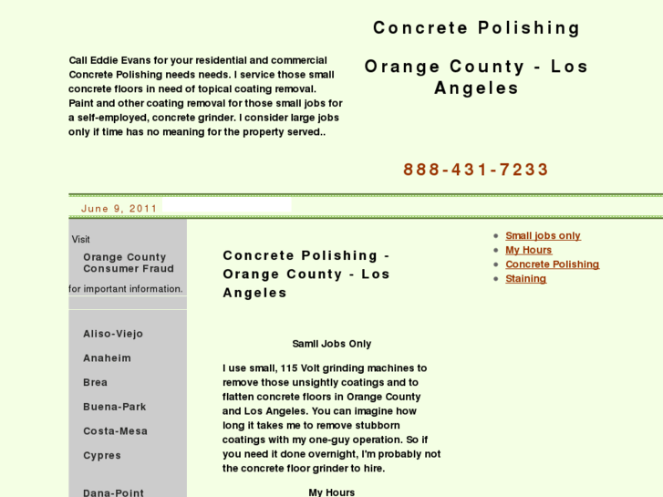 www.concrete-floor-grinding.com