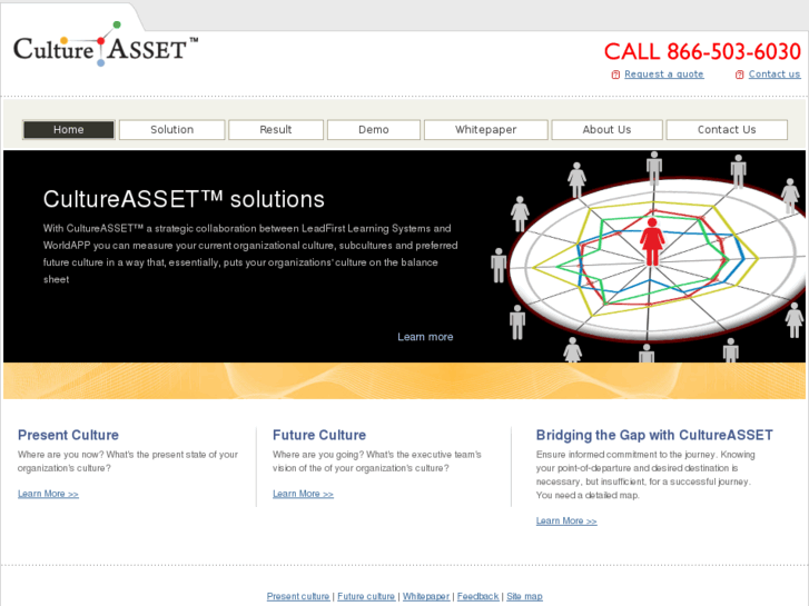 www.cultureasset.com