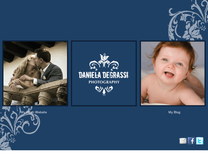 www.danieladegrassi.com