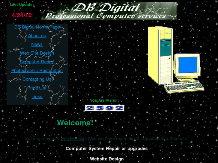 www.dbdigitalweb.com