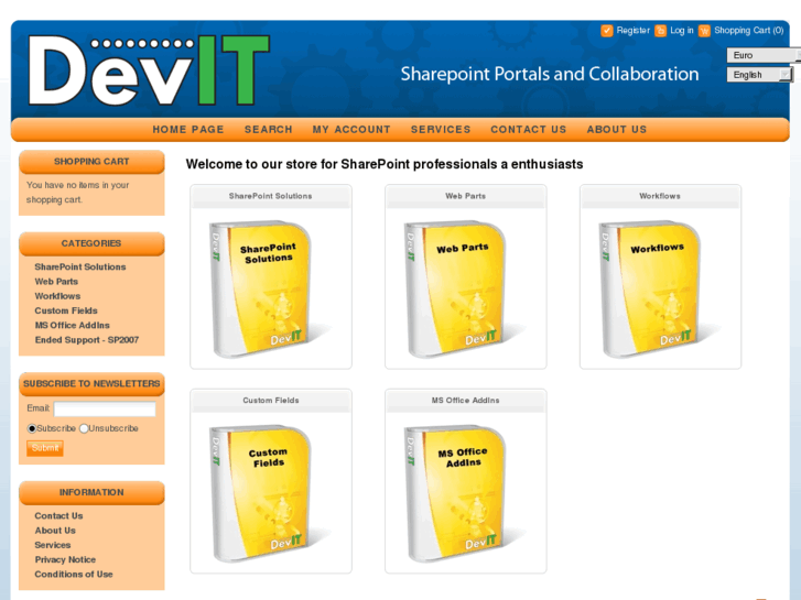 www.devit.eu