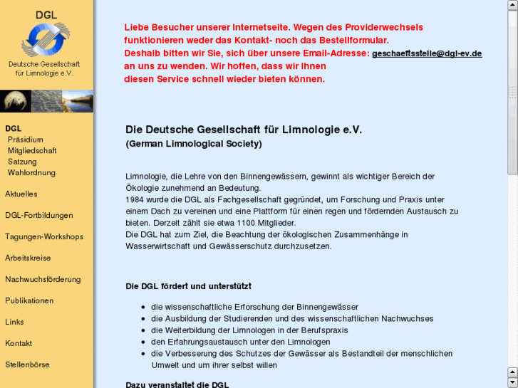 www.dgl-ev.de