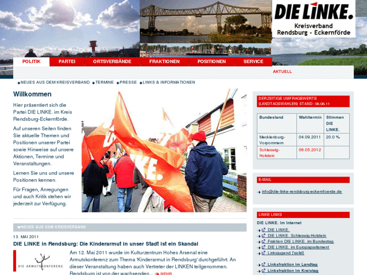 www.die-linke-rendsburg-eckernfoerde.de