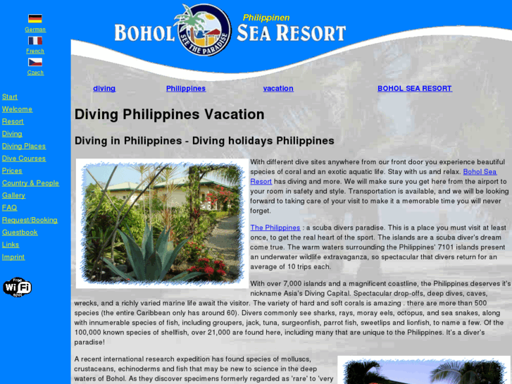 www.diving-philippines-vacation.com